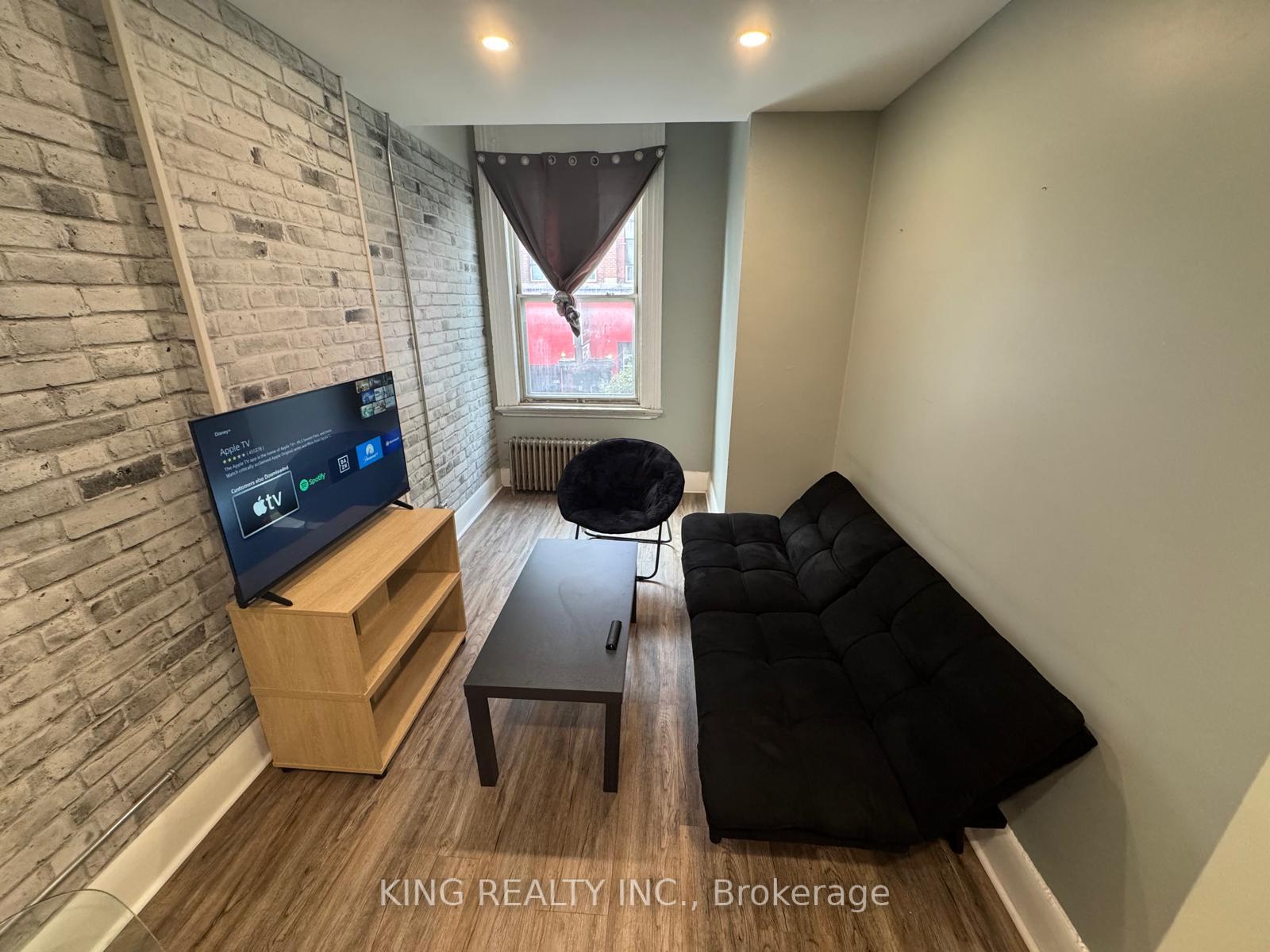 344-richmond-street-london-east-ontario-x13620784