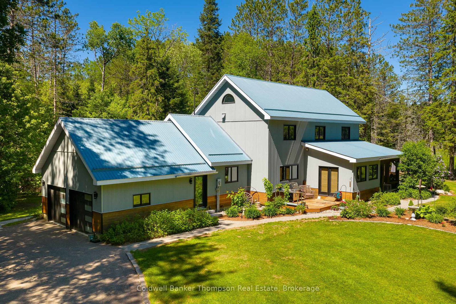 1095-williamsport-road-huntsville-ontario-x13620786