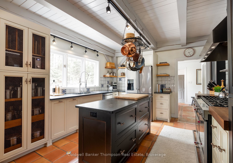 1095-williamsport-road-huntsville-ontario-x13620786