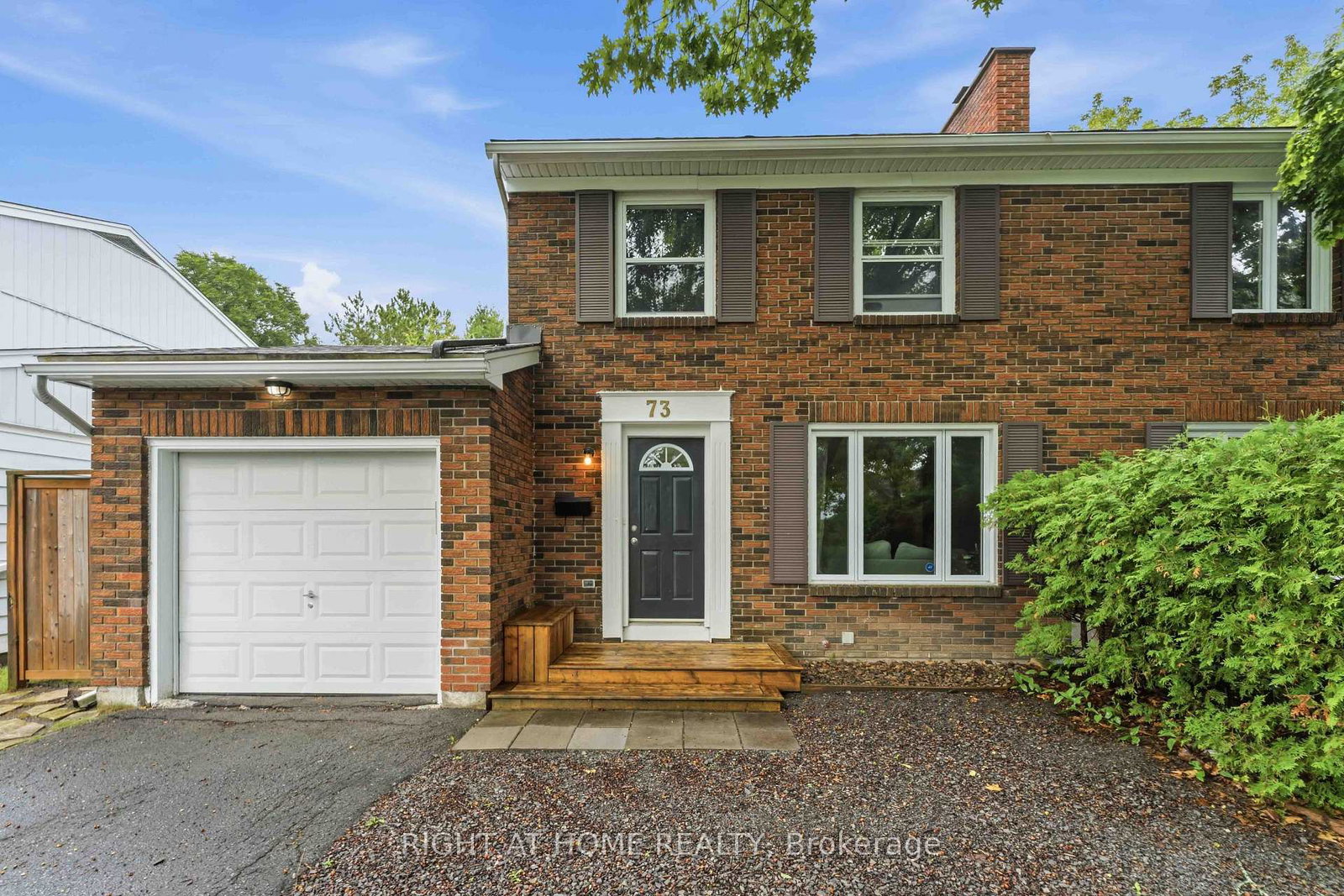 73-hobart-crescent-ottawa-ontario-x13620796
