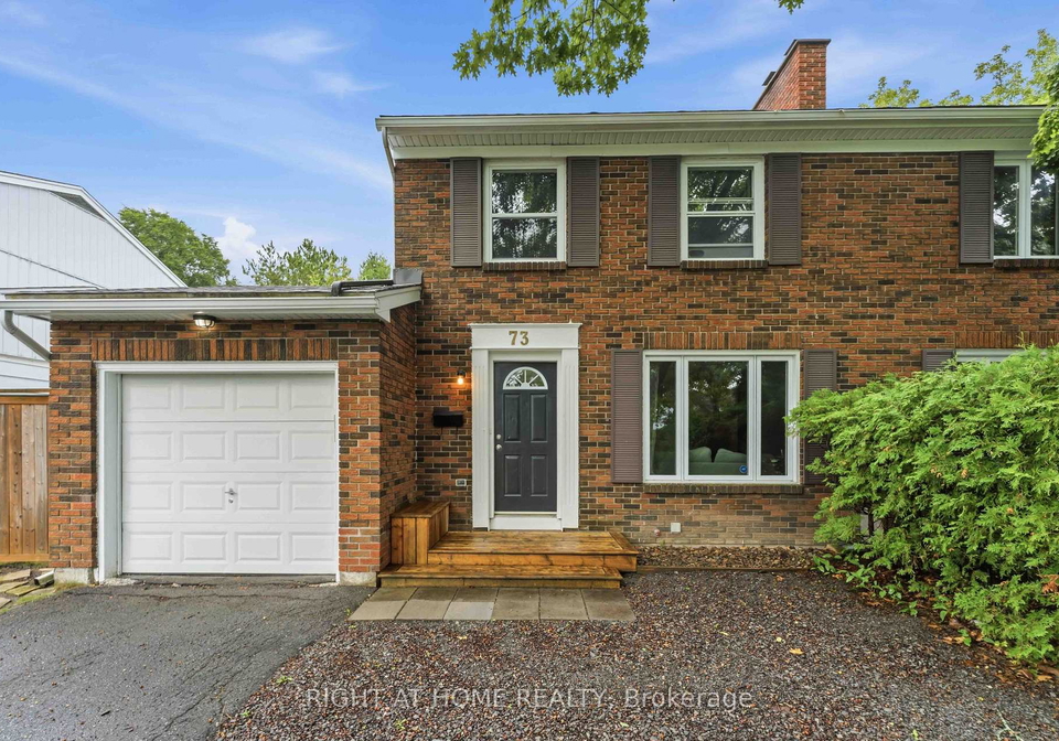 73-hobart-crescent-ottawa-ontario-x13620796