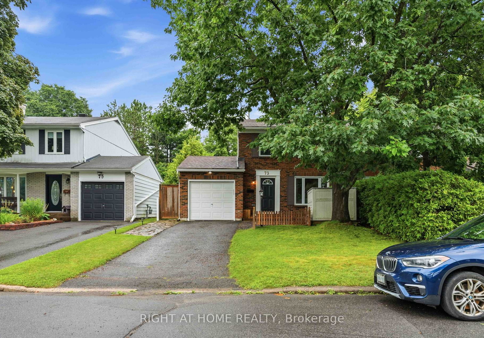 73-hobart-crescent-ottawa-ontario-x13620796