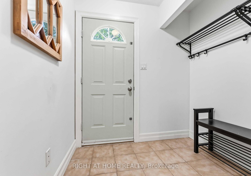 73-hobart-crescent-ottawa-ontario-x13620796