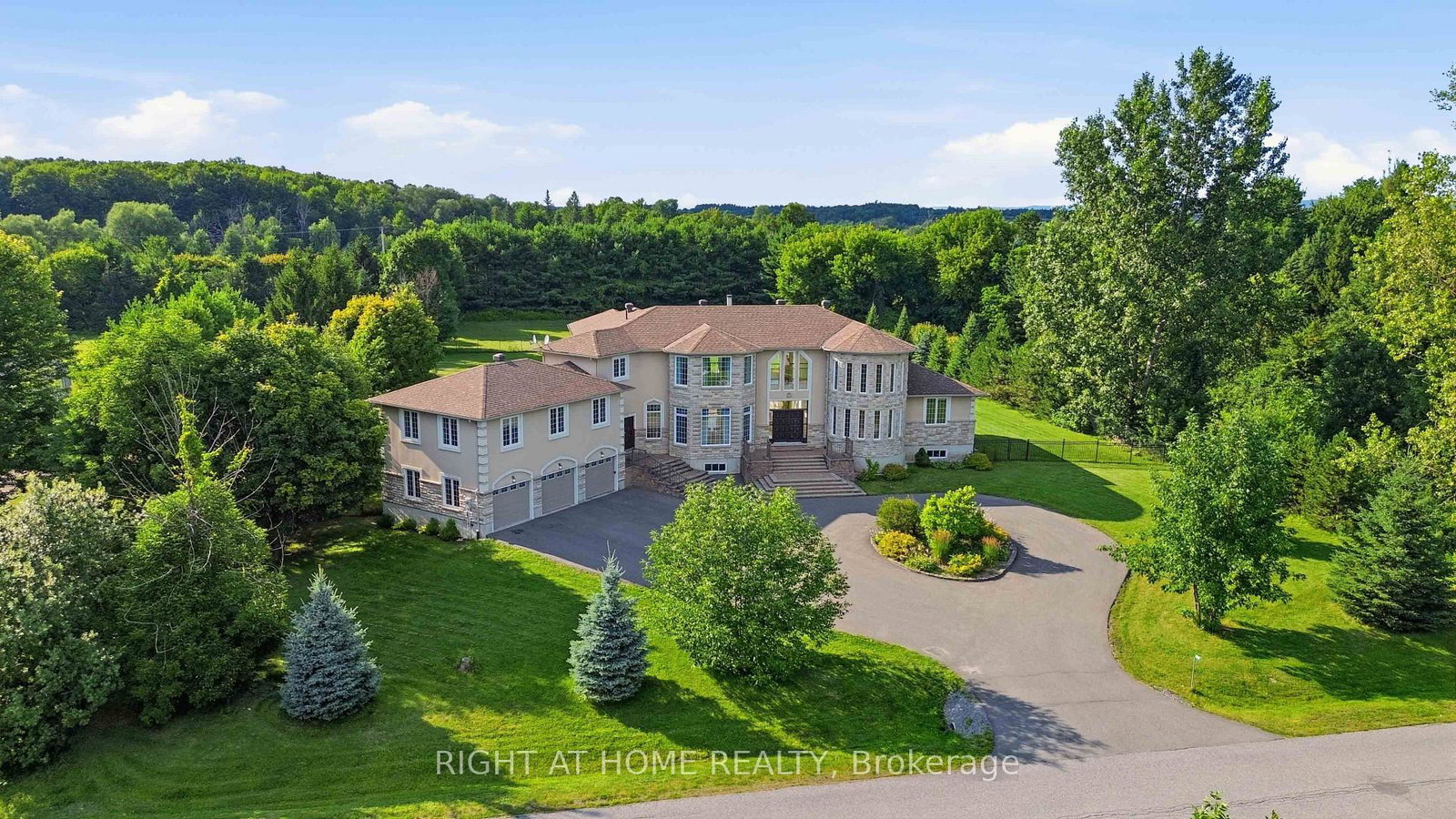 1607-landel-drive-kanata-ontario-x13620798