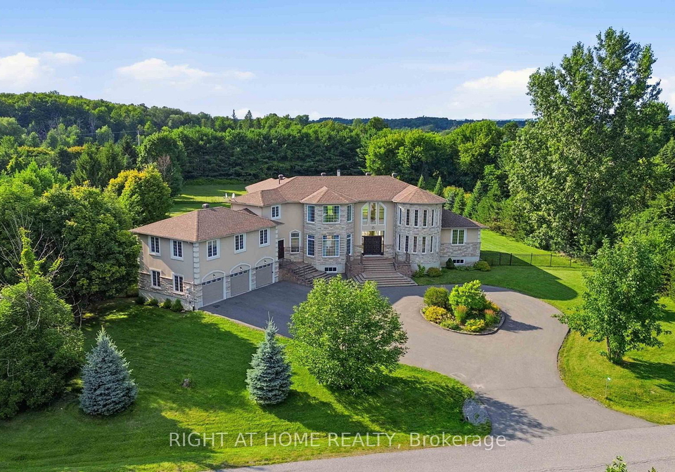 1607-landel-drive-kanata-ontario-x13620798