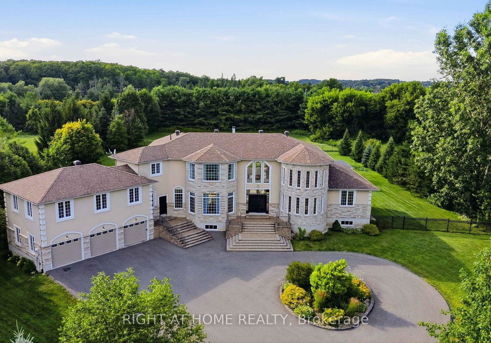 1607-landel-drive-kanata-ontario-x13620798