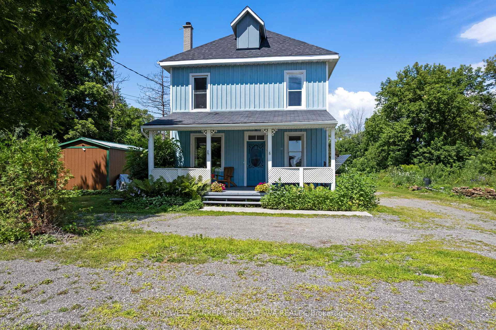 1104-county-road-16-merrickville-wolford-ontario-x13620808