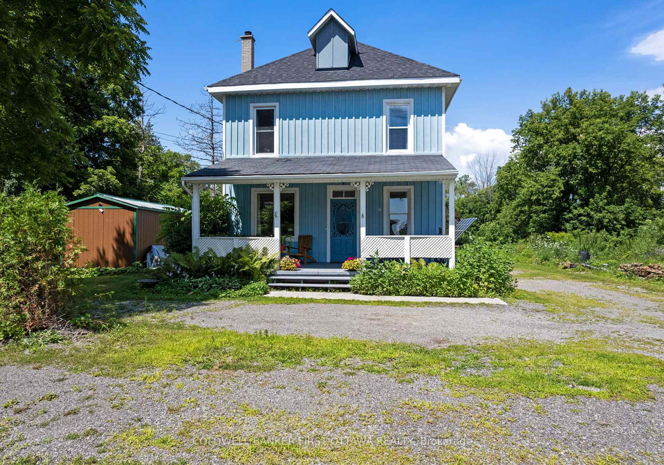1104-county-road-16-merrickville-wolford-ontario-x13620808