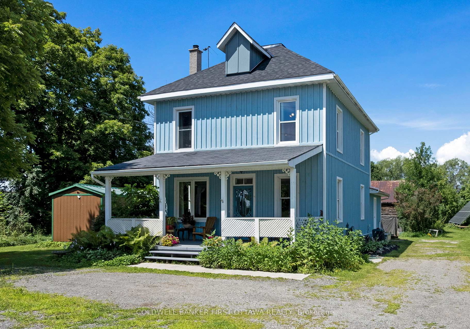 1104-county-road-16-merrickville-wolford-ontario-x13620808
