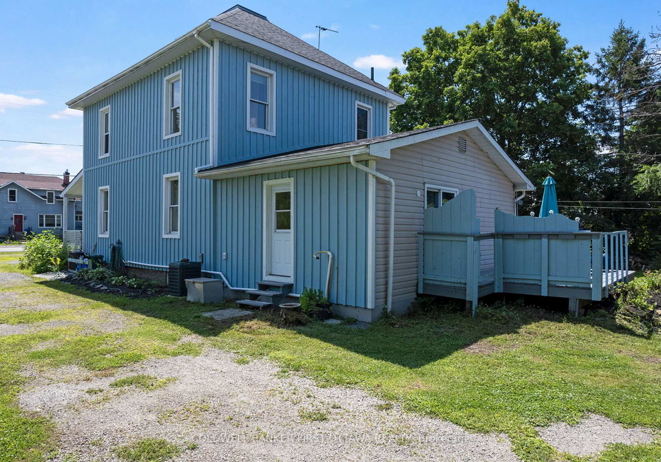 1104-county-road-16-merrickville-wolford-ontario-x13620808