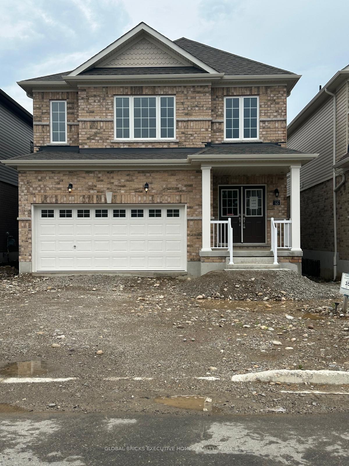 50-postill-street-brant-ontario-x13620812