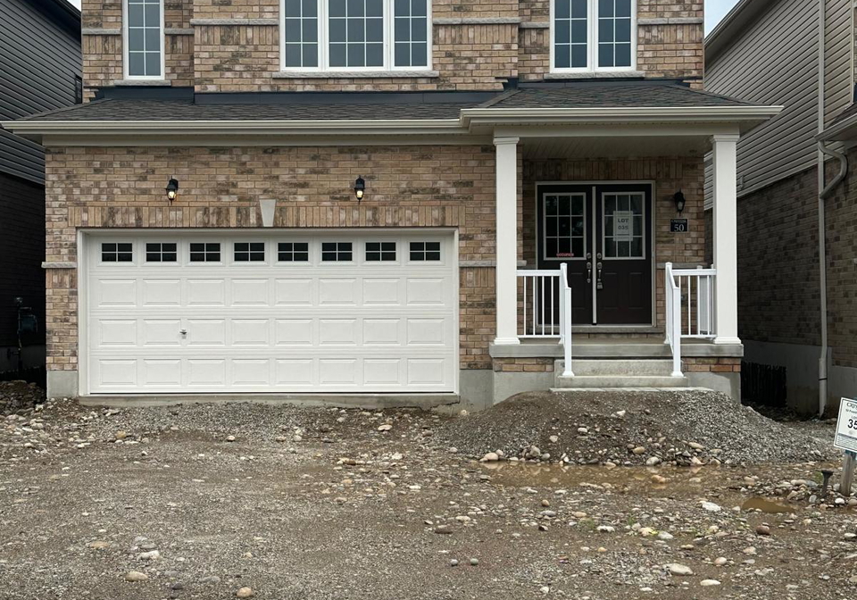 50-postill-street-brant-ontario-x13620812
