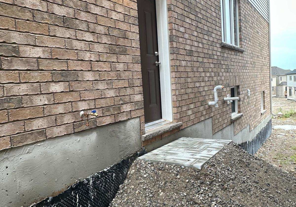50-postill-street-brant-ontario-x13620812