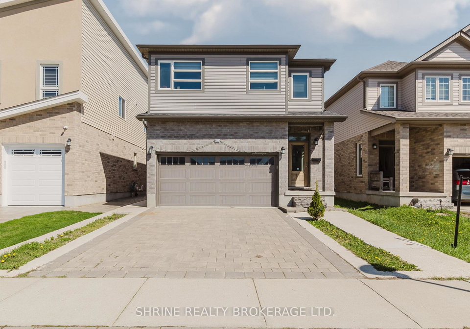 4369-lismer-lane-london-south-ontario-x13620814