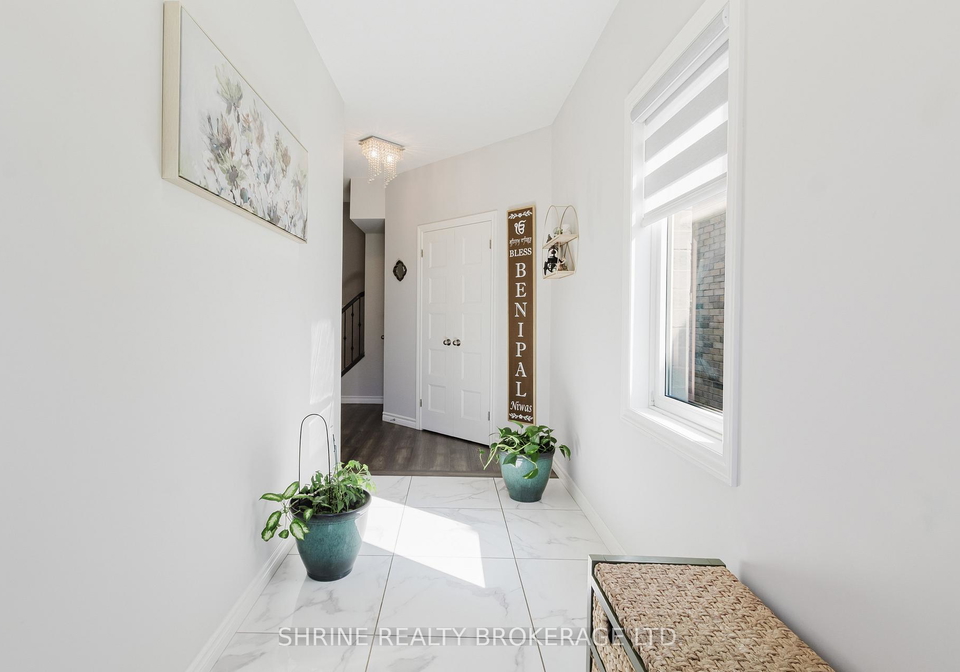 4369-lismer-lane-london-south-ontario-x13620814