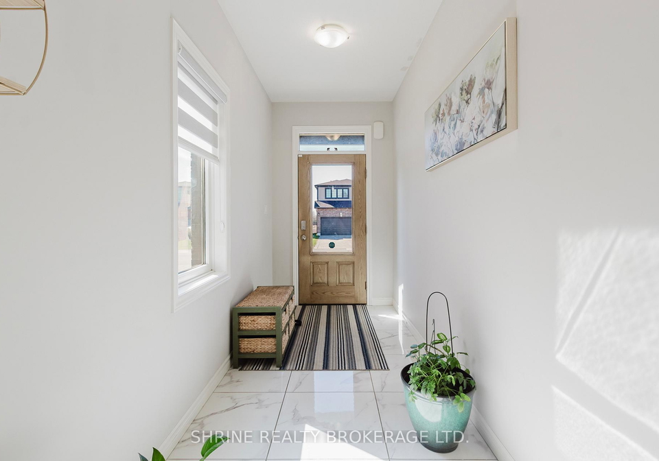 4369-lismer-lane-london-south-ontario-x13620814