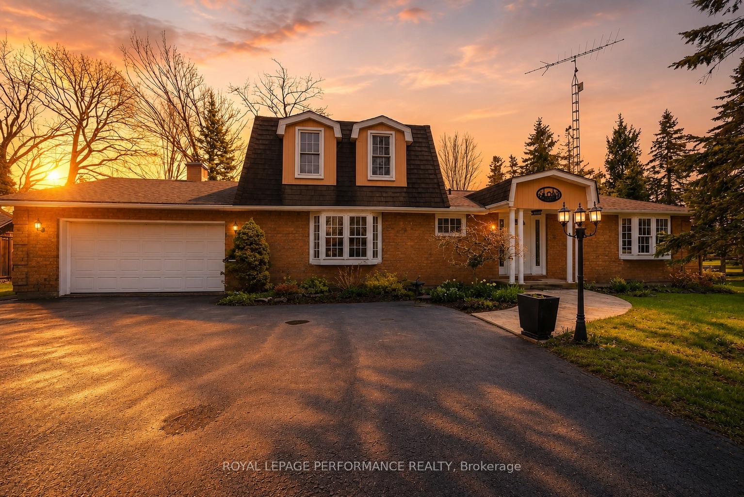 6588-tree-haven-road-south-glengarry-ontario-x13620816