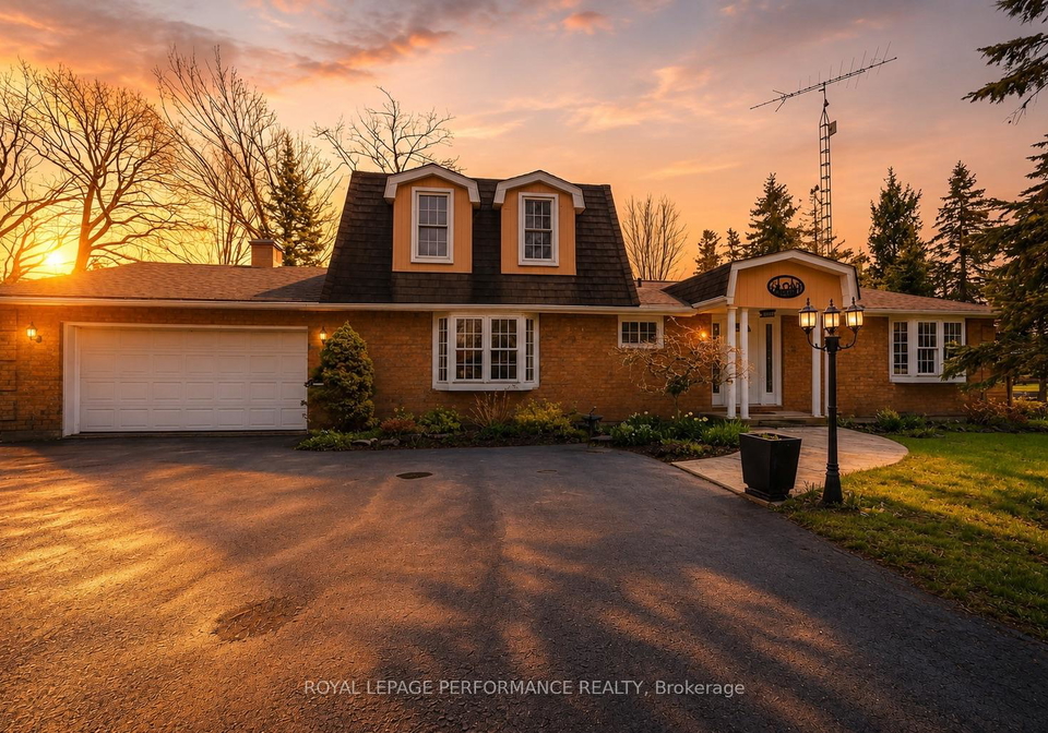6588-tree-haven-road-south-glengarry-ontario-x13620816