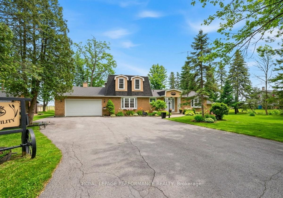6588-tree-haven-road-south-glengarry-ontario-x13620816