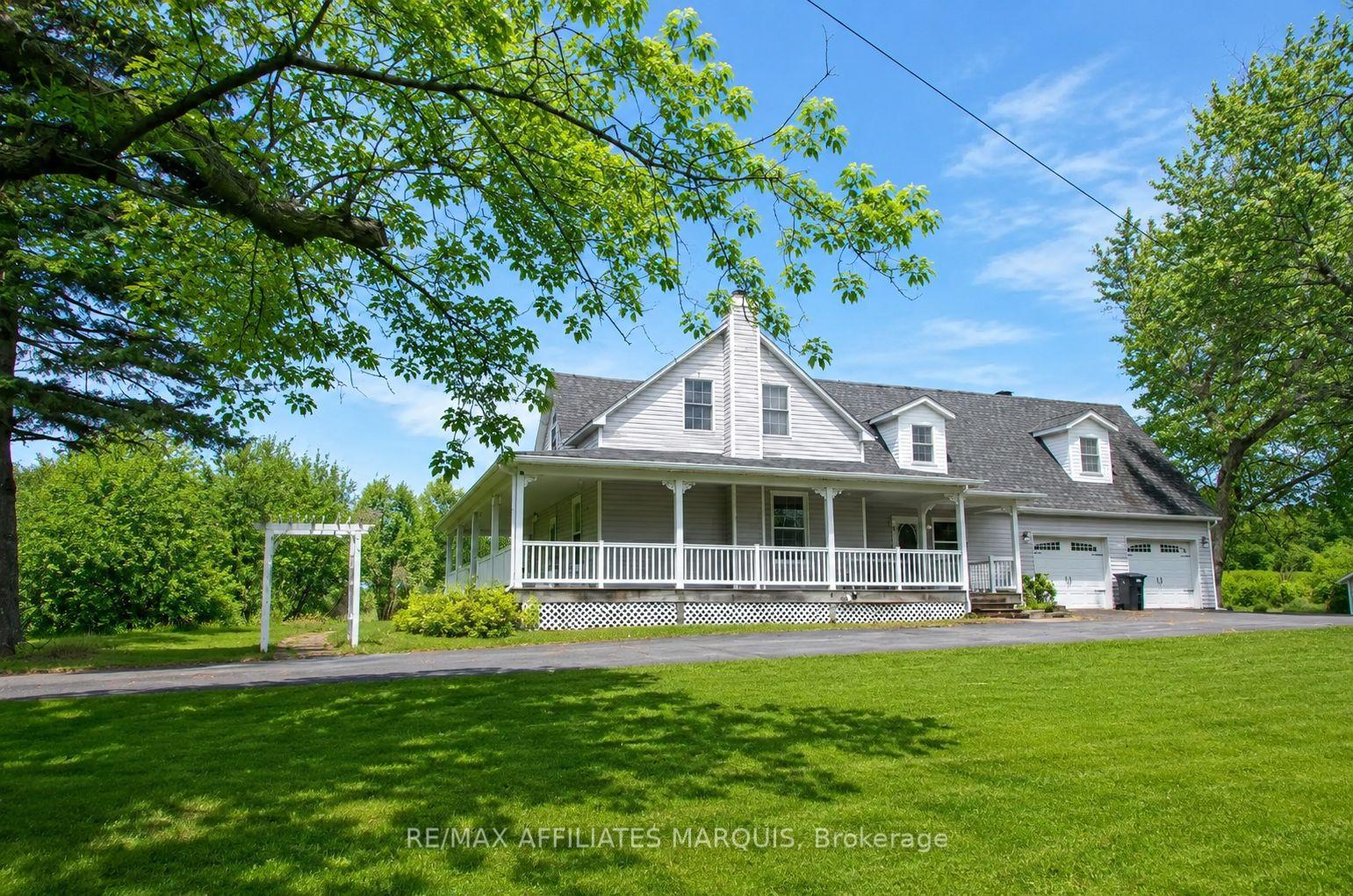 5870-roger-stevens-drive-montague-ontario-x13620820