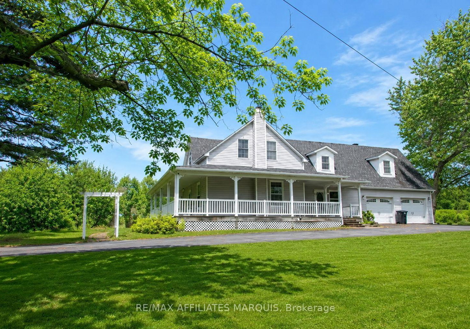 5870-roger-stevens-drive-montague-ontario-x13620820