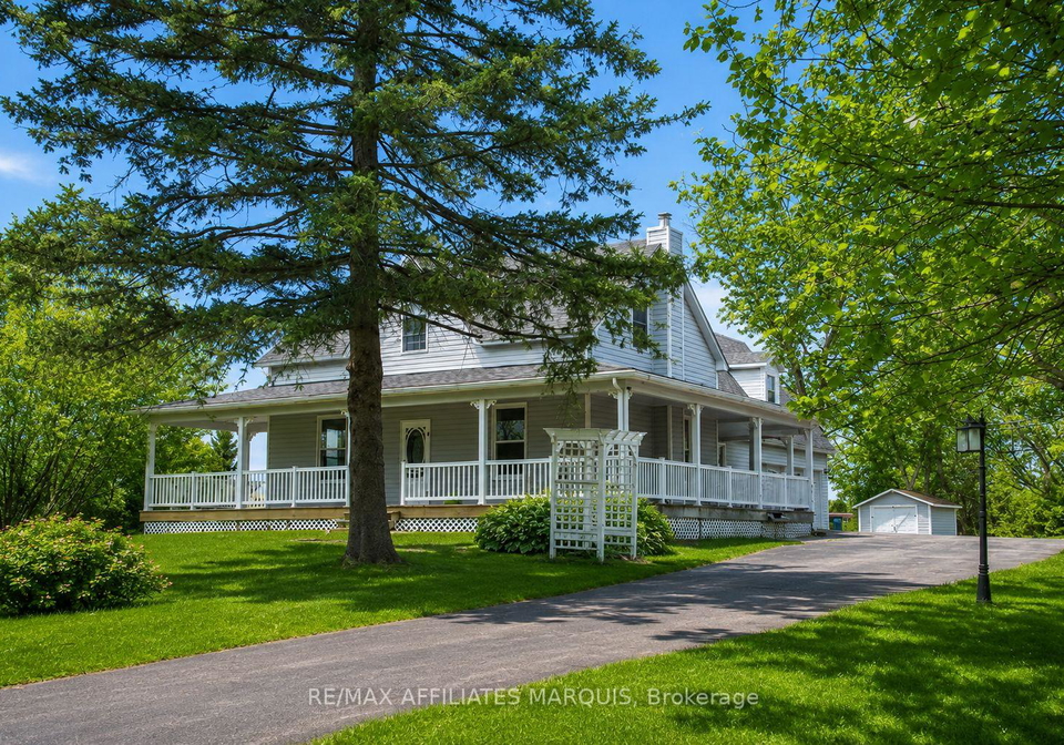 5870-roger-stevens-drive-montague-ontario-x13620820