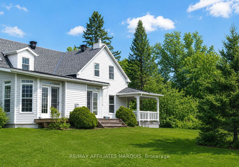 5870-roger-stevens-drive-montague-ontario-x13620820