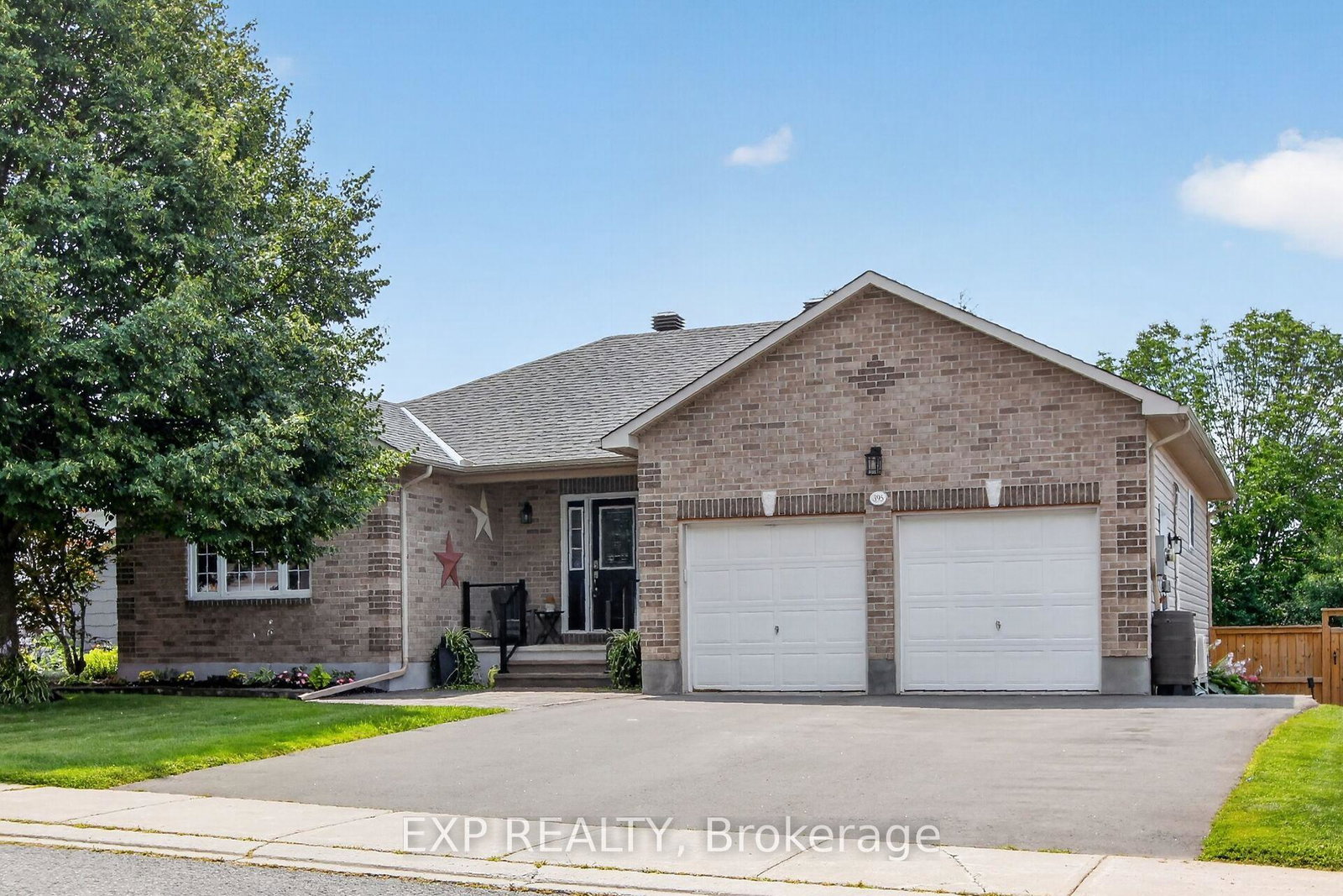 395-jamieson-street-mississippi-mills-ontario-x13620832