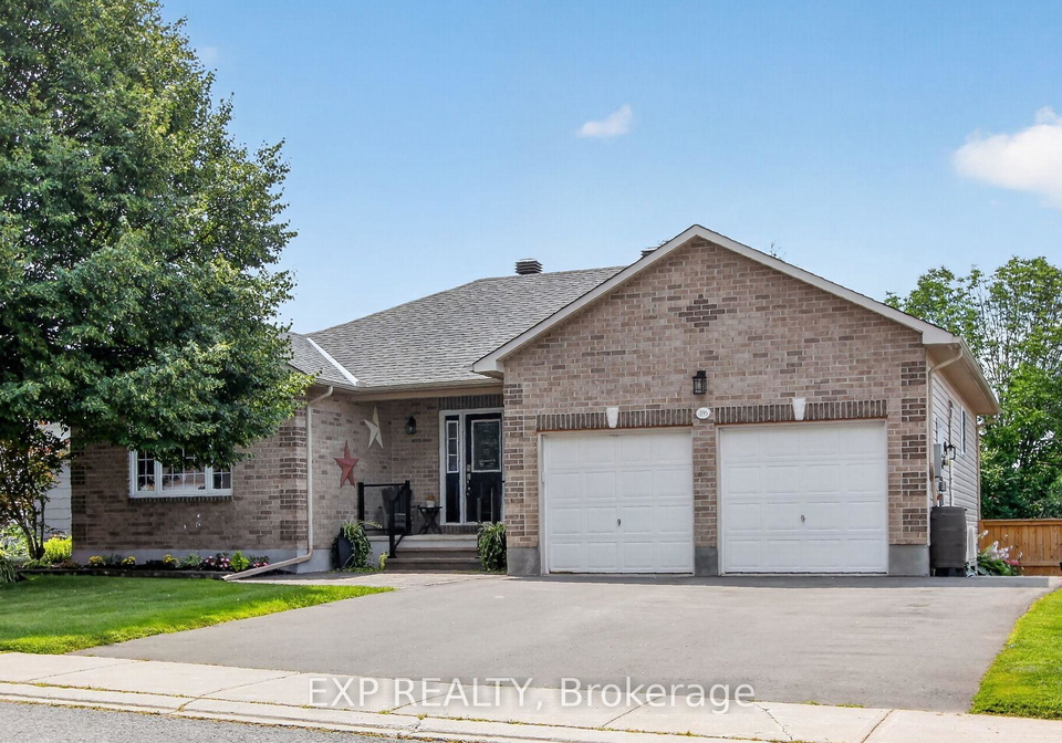 395-jamieson-street-mississippi-mills-ontario-x13620832