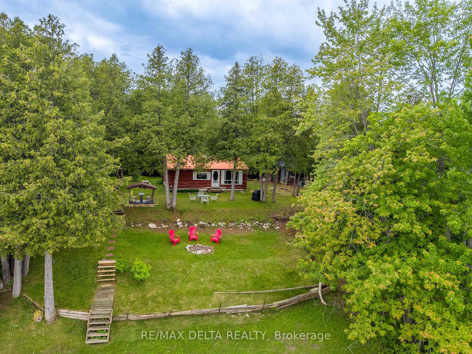 48-crosby-trail-whitewater-region-ontario-x13620838