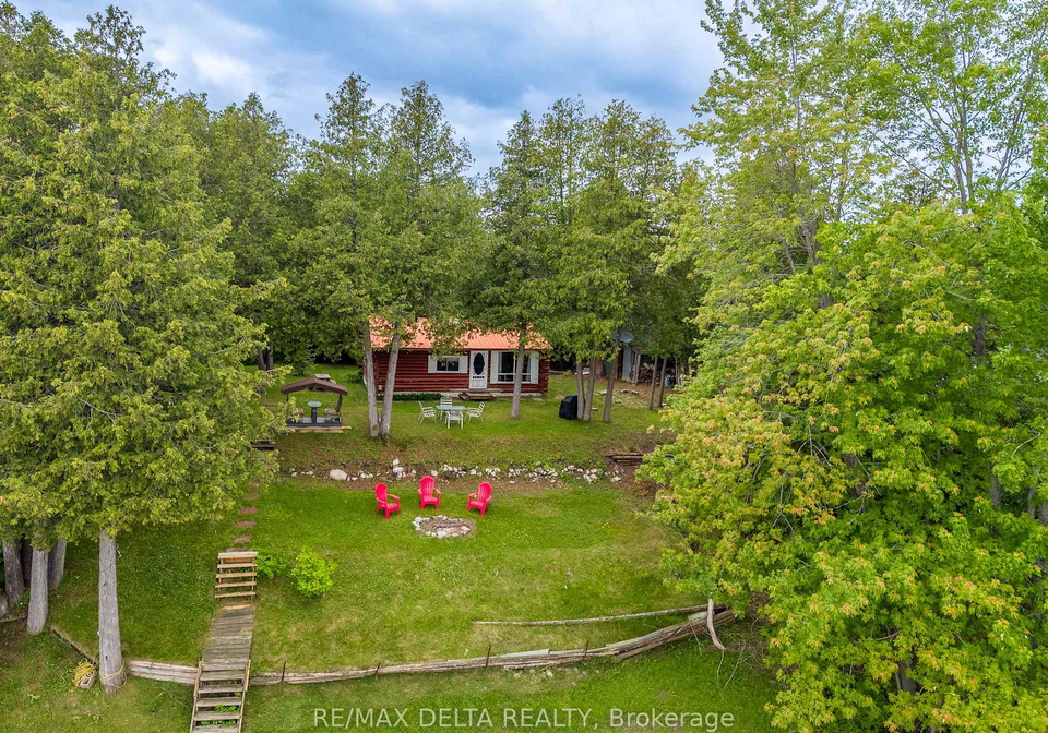48-crosby-trail-whitewater-region-ontario-x13620838
