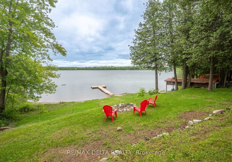 48-crosby-trail-whitewater-region-ontario-x13620838