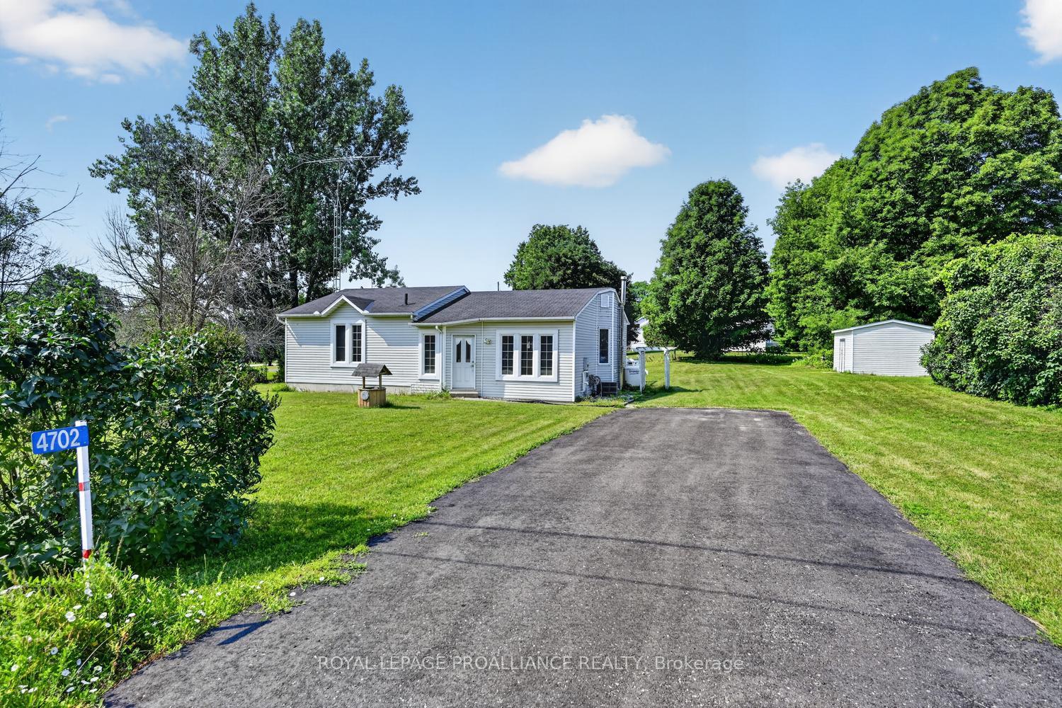 4702-baker-drive-augusta-ontario-x13620852