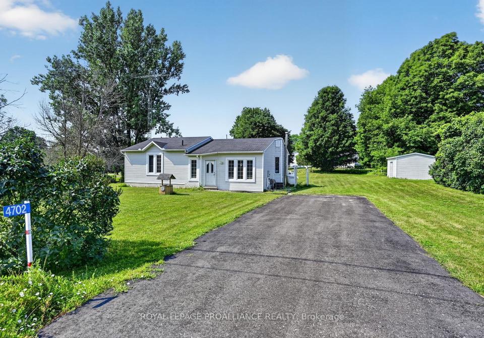 4702-baker-drive-augusta-ontario-x13620852