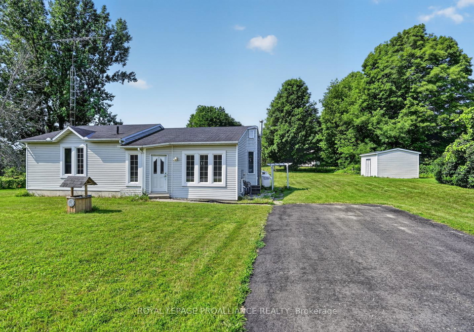 4702-baker-drive-augusta-ontario-x13620852