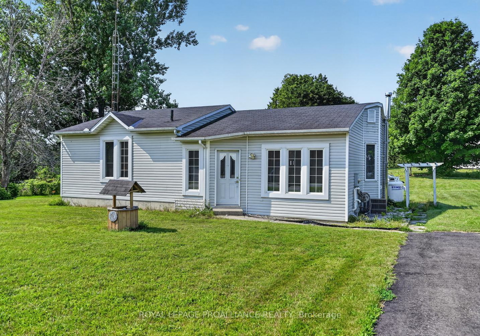 4702-baker-drive-augusta-ontario-x13620852