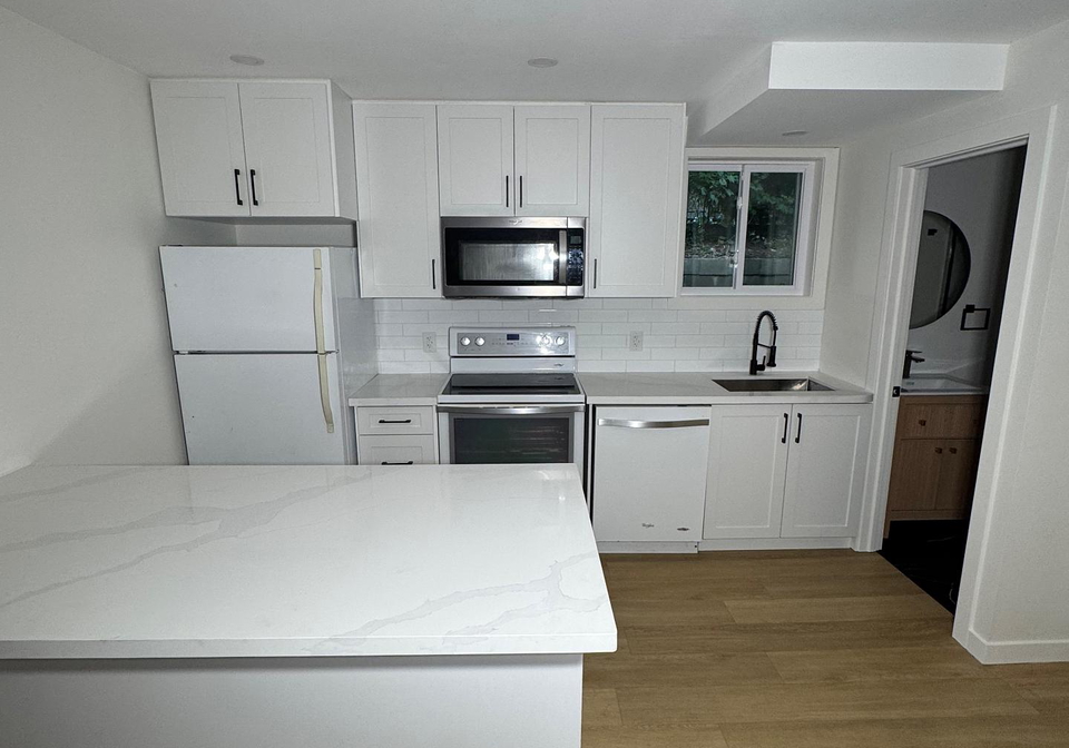 16-east-avenue-brantford-ontario-x13620854