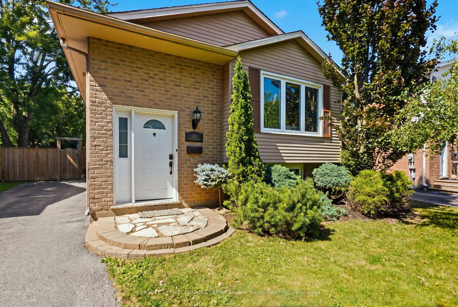 252-ardsley-crescent-london-north-ontario-x13620856