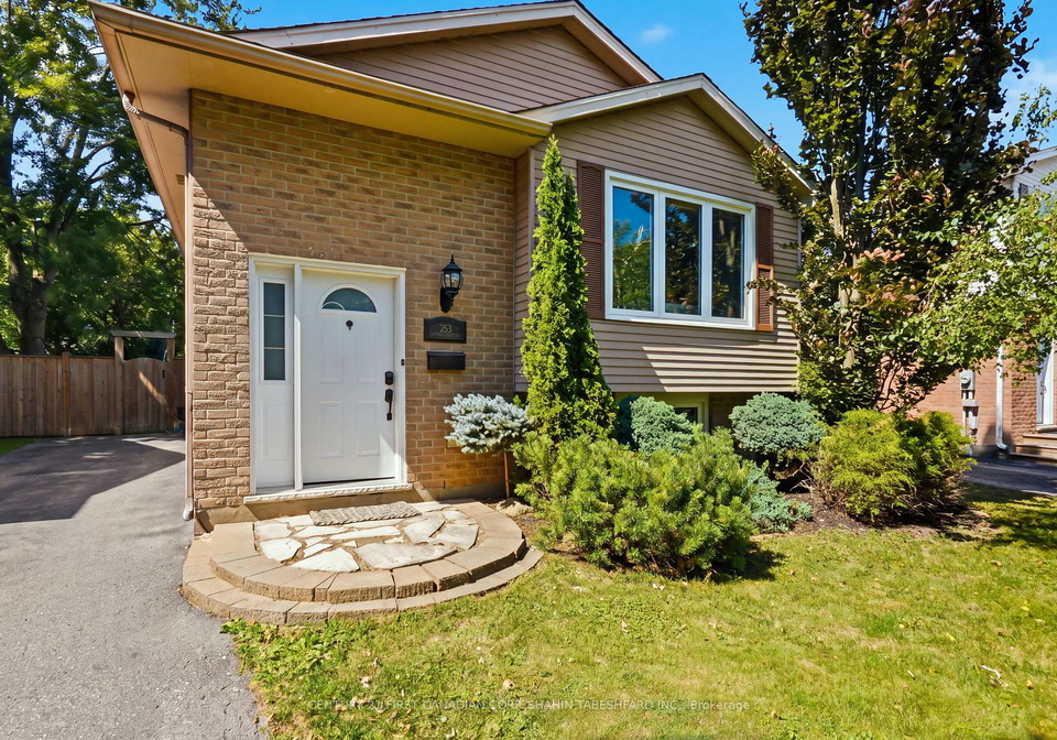 252-ardsley-crescent-london-north-ontario-x13620856
