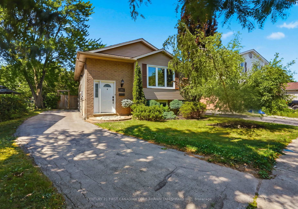 252-ardsley-crescent-london-north-ontario-x13620856