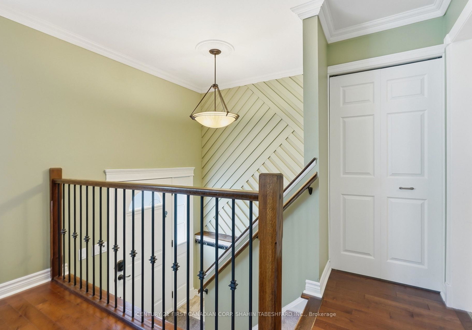 252-ardsley-crescent-london-north-ontario-x13620856