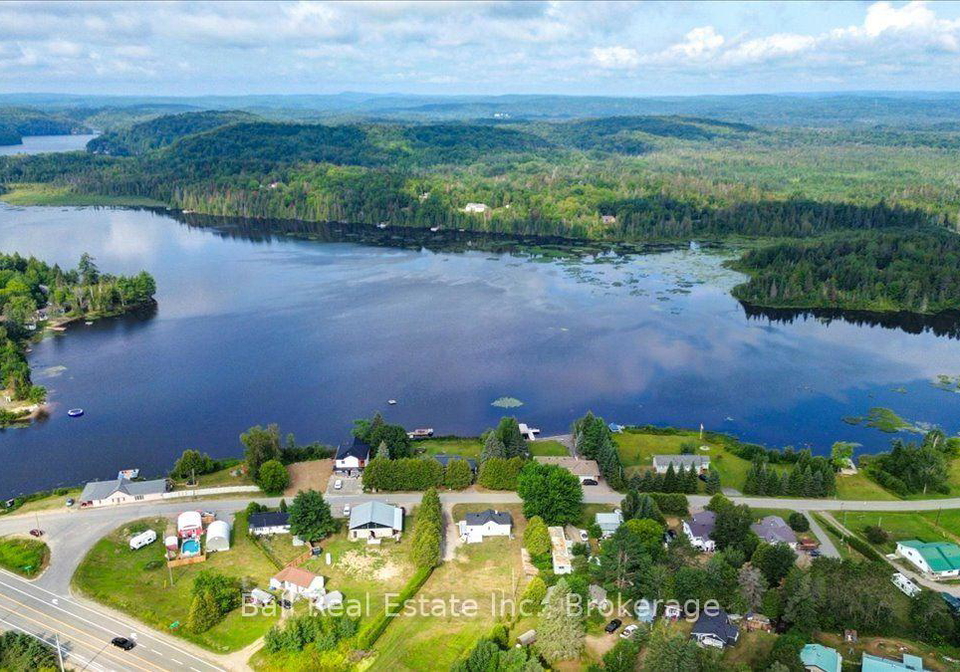 34-paudash-lake-road-faraday-ontario-x13620866