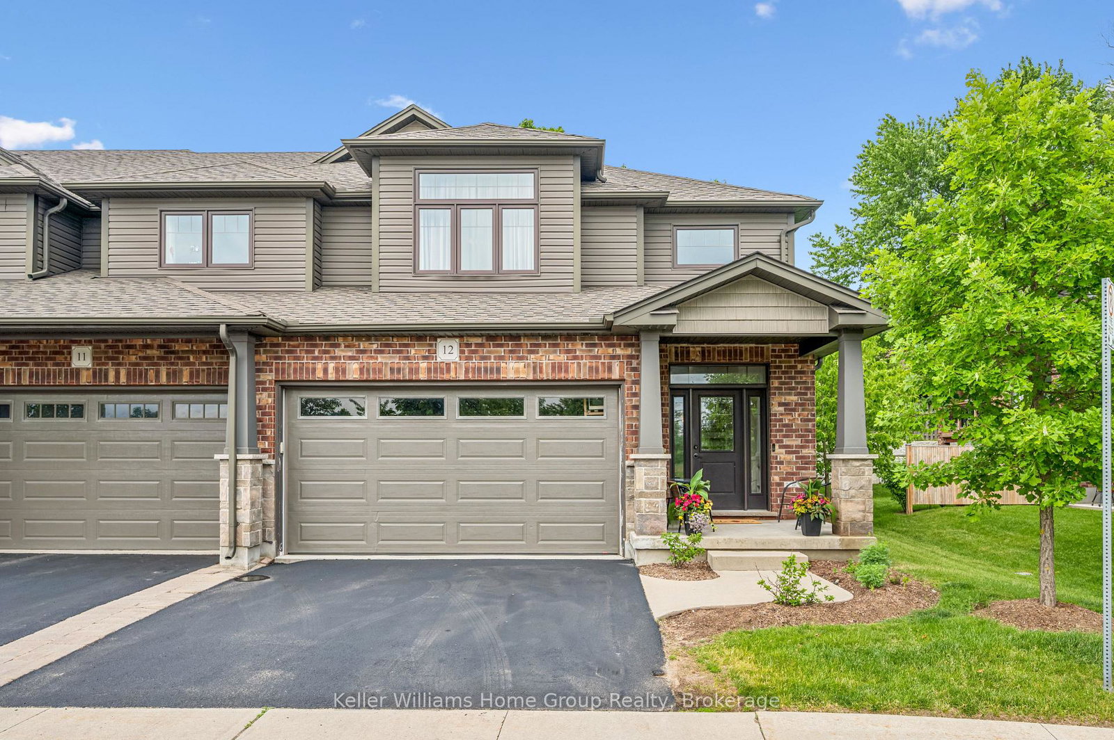 254-gosling-gardens-guelph-ontario-x13620874