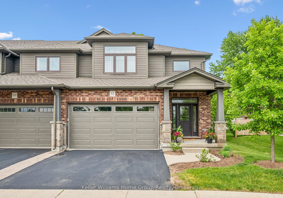 254-gosling-gardens-guelph-ontario-x13620874