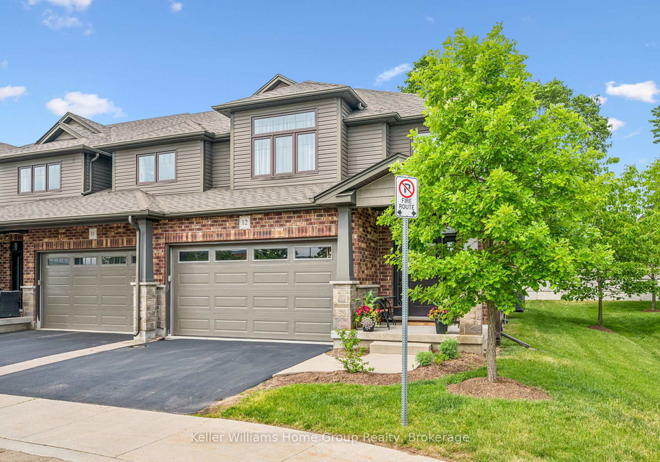 254-gosling-gardens-guelph-ontario-x13620874