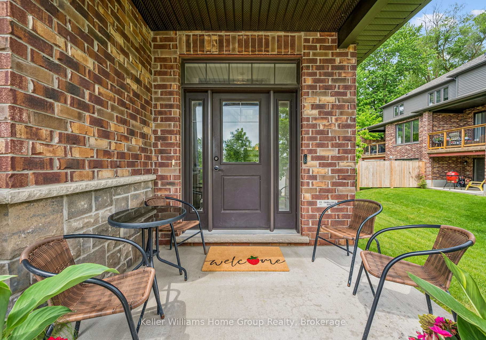 254-gosling-gardens-guelph-ontario-x13620874