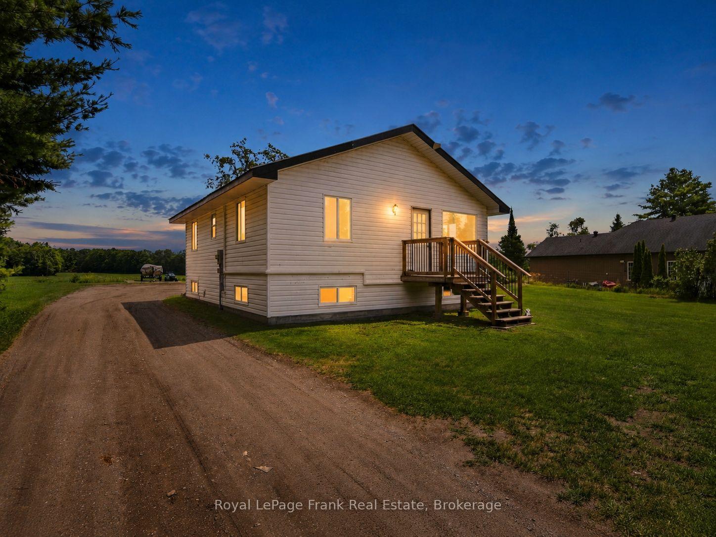 170-burnt-river-road-kawartha-lakes-ontario-x13620876