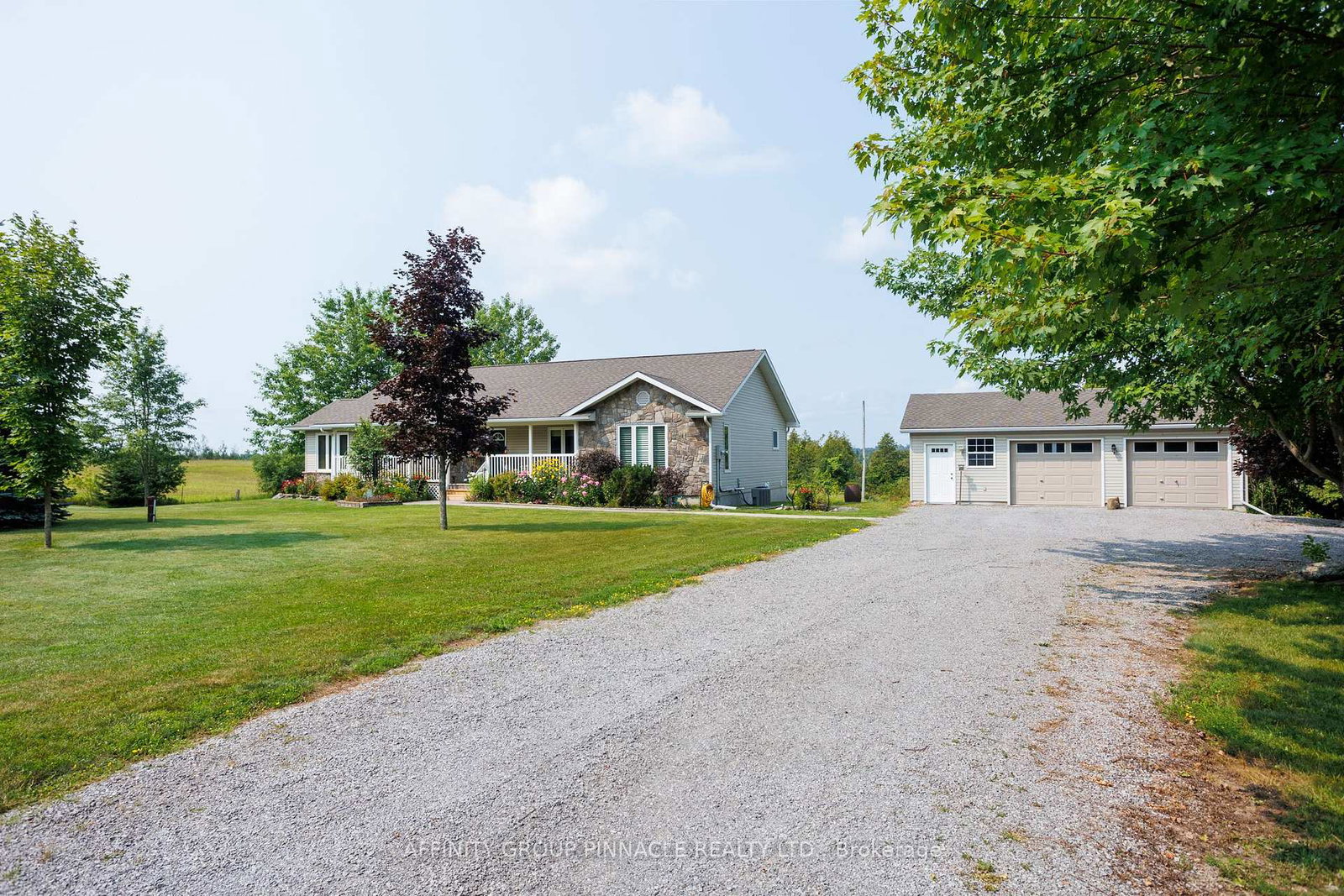 243-fairbarin-road-kawartha-lakes-ontario-x13620886
