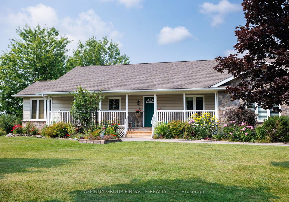243-fairbarin-road-kawartha-lakes-ontario-x13620886