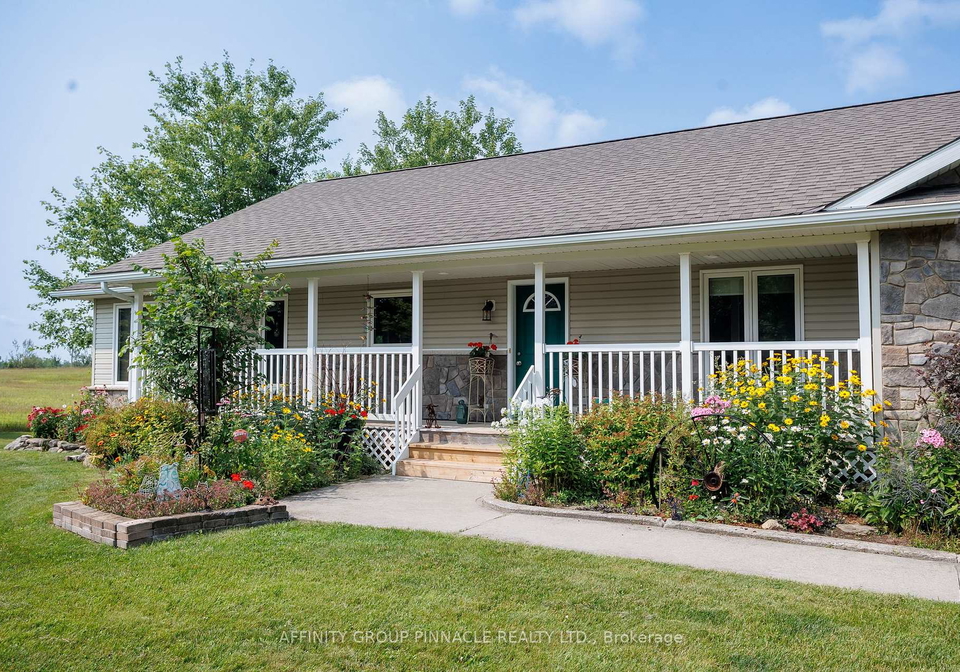 243-fairbarin-road-kawartha-lakes-ontario-x13620886